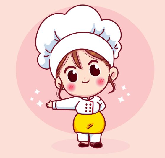Easy Homemade Recipes